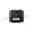 Imprimante Canon MAXIFY MB5450 Jet d'encre A4 600 x 1200 DPI 24 ppm Wifi (0971C009)