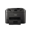 Imprimante Canon MAXIFY MB2750 Jet d'encre A4 600 x 1200 DPI Wifi (0958C009)