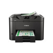 Imprimante Canon MAXIFY MB2750 Jet d'encre A4 600 x 1200 DPI Wifi (0958C009)