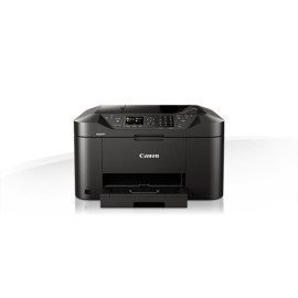 Imprimante Canon MAXIFY...