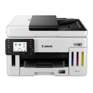 Imprimante Canon MAXIFY...