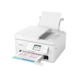 Imprimante Canon PIXMA TS7750I White (6258C006)