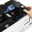Imprimante Canon PIXMA TS7750I White (6258C006)