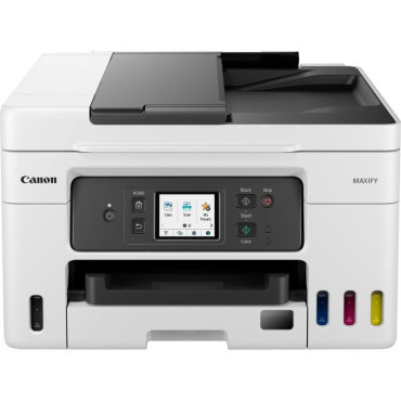 Imprimante Canon MAXIFY...