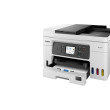 Imprimante Canon MAXIFY GX4050 Jet d'encre A4 600 x 1200 DPI Wifi (5779C006)