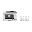 Imprimante Canon MAXIFY GX4050 Jet d'encre A4 600 x 1200 DPI Wifi (5779C006)