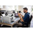 Imprimante Canon MAXIFY GX4050 Jet d'encre A4 600 x 1200 DPI Wifi (5779C006)