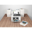 Imprimante Canon MAXIFY GX4050 Jet d'encre A4 600 x 1200 DPI Wifi (5779C006)