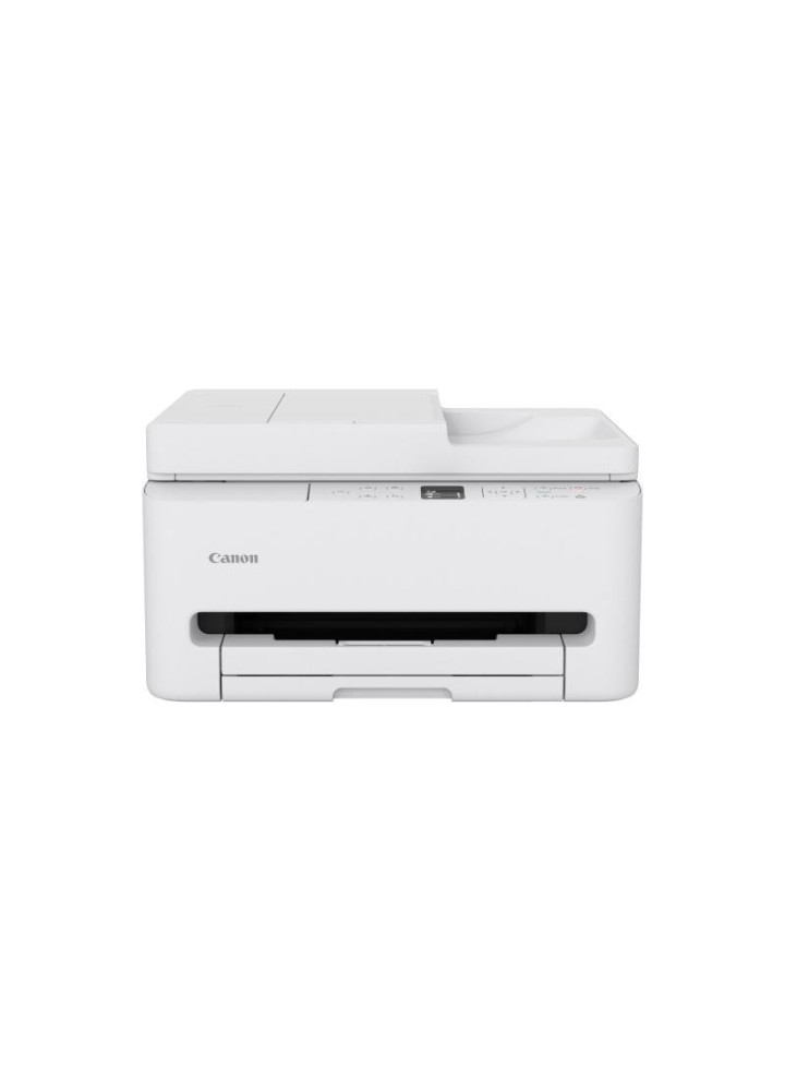 Imprimante Canon PIXMA TS7550i (7178C006)