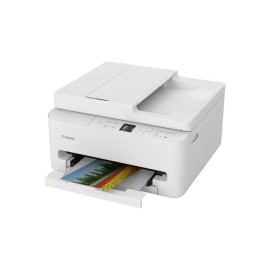 Imprimante Canon PIXMA TS7550i (7178C006)