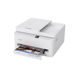 Imprimante Canon PIXMA TS7550i (7178C006)