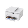 Imprimante Canon PIXMA TS7550i (7178C006)