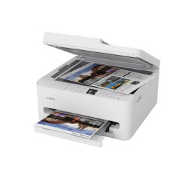 Imprimante Canon PIXMA TS7550i (7178C006)