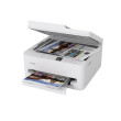 Imprimante Canon PIXMA TS7550i (7178C006)
