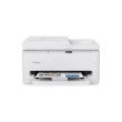 Imprimante Canon PIXMA TS7550i (7178C006)