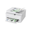 Imprimante Canon PIXMA TS7550i (7178C006)