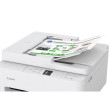 Imprimante Canon PIXMA TS7550i (7178C006)