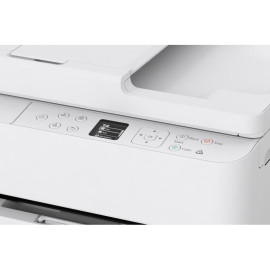 Imprimante Canon PIXMA TS7550i (7178C006)