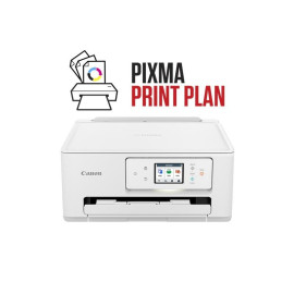 Imprimante Canon PIXMA...