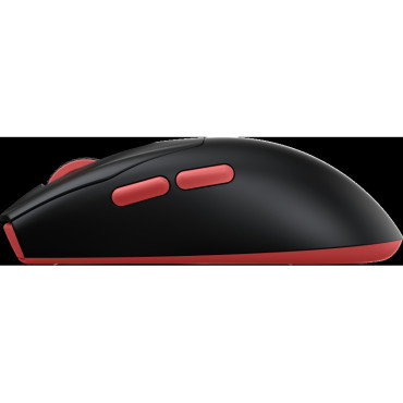 Souris MSI FORGE GM340 W...