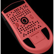 Souris MSI FORGE GM340 W BLACK (S12-4301730-HH9)