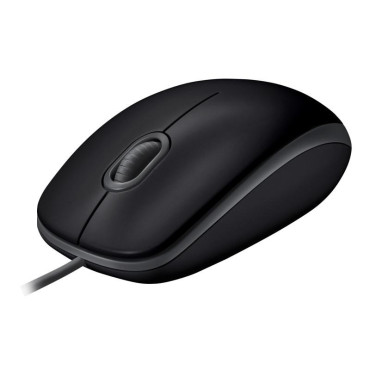 Souris Logitech B110 Silent...