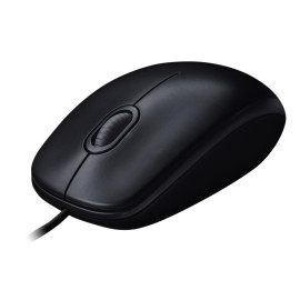 Souris Logitech LGT-M90...