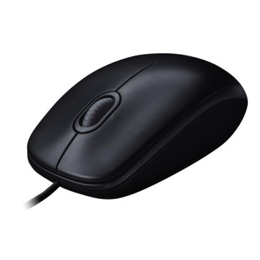 Souris Logitech LGT-M90...
