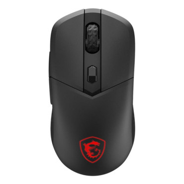 Souris MSI VERSA 300 W...