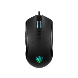 Souris MSI FORGE GM320...
