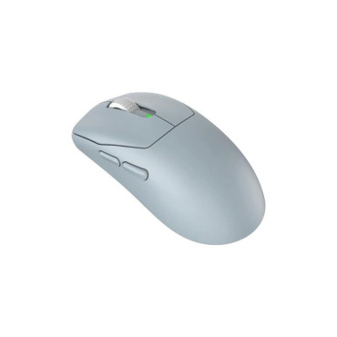 Souris MSI FORGE GM340 W...