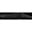 Clavier MSI STRIKE PRO W SILENT FR (S11-43FR209-CLA)