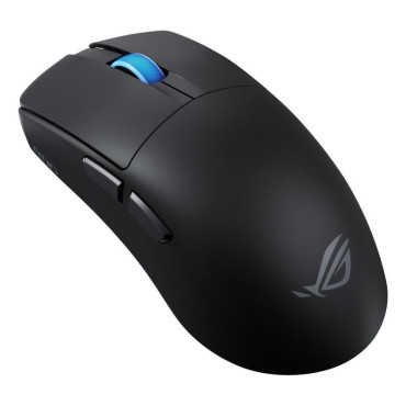 Souris ASUS ROG Harpe II...