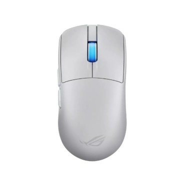 Souris ASUS ROG Harpe II...