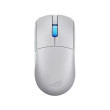 Souris ASUS ROG Harpe II Ace ML (90MP0490-BMUA10)