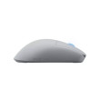 Souris ASUS ROG Harpe II Ace ML (90MP0490-BMUA10)