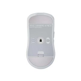 Souris ASUS ROG Harpe II Ace ML (90MP0490-BMUA10)