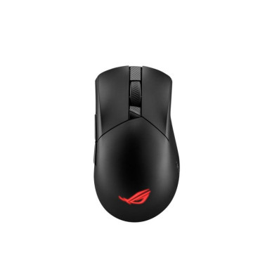 Souris ASUS ROG Gladius III...