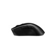 Souris ASUS ROG Gladius III Wireless Aimpoint NOIR (90MP02Y0-BMUA01)