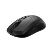 Souris MSI VERSA 300 W 8K (S12-4301600-CLA)