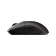 Souris MSI VERSA 300 W 8K (S12-4301600-CLA)