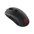 Souris MSI VERSA 300 W 8K (S12-4301600-CLA)