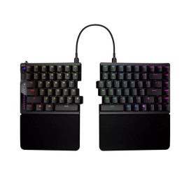 Clavier ASUS ROG Falcata...