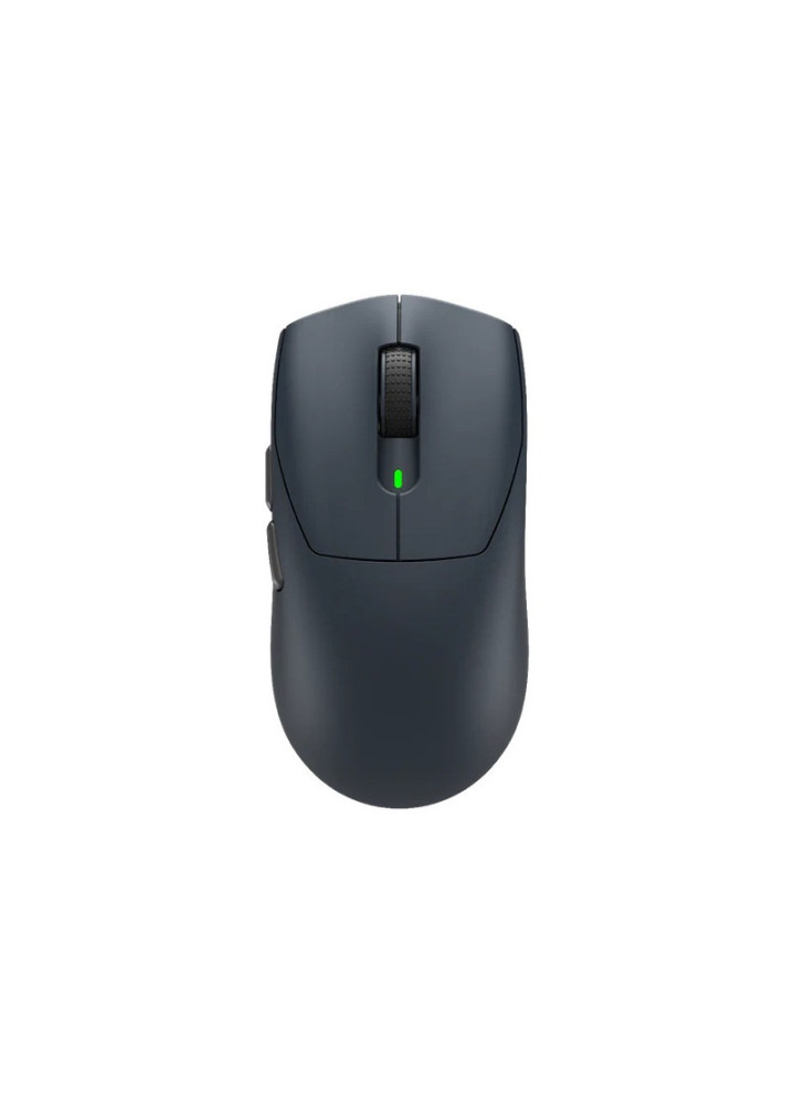Souris MSI FORGE GM340 W NAVY (31388)