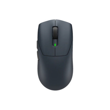 Souris MSI FORGE GM340 W...