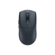 Souris MSI FORGE GM340 W NAVY (31388)