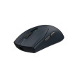 Souris MSI FORGE GM340 W NAVY (31388)