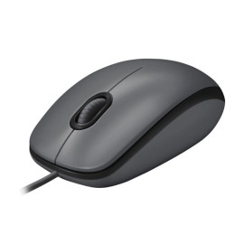 Souris Logitech M100 souris...