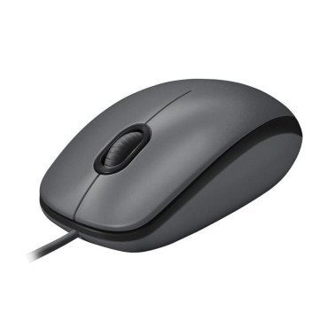 Souris Logitech M100 souris...