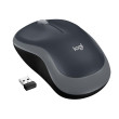 Souris Logitech LGT-M185G (910-002235)